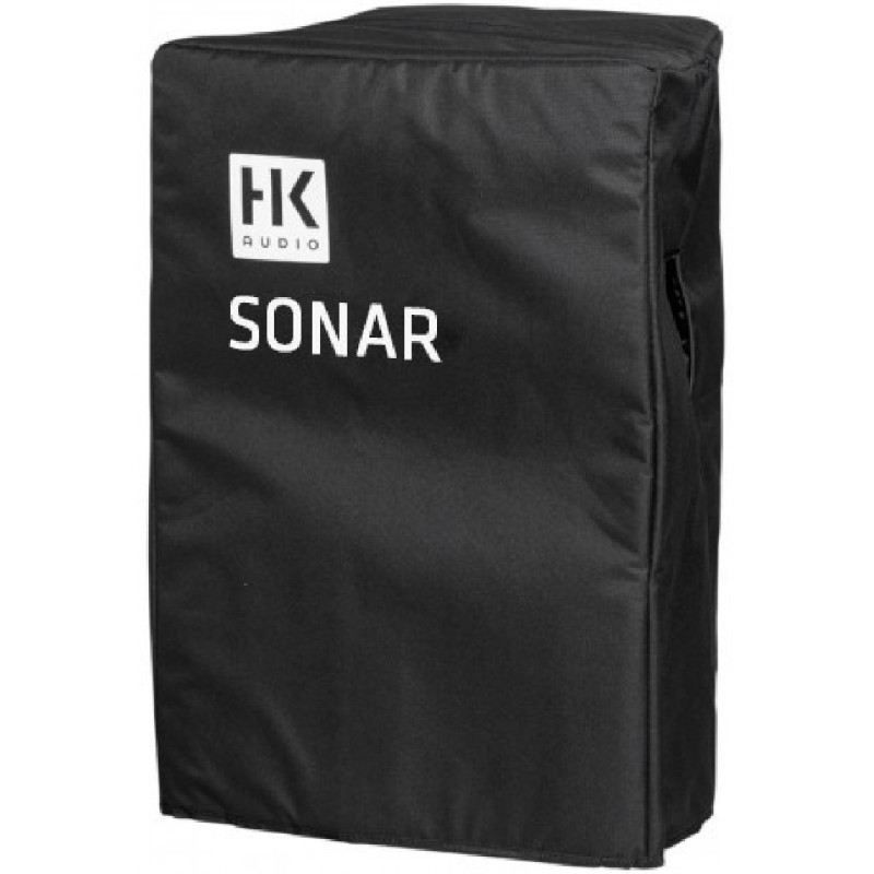 HK Audio Cover Sonar 112 Xi