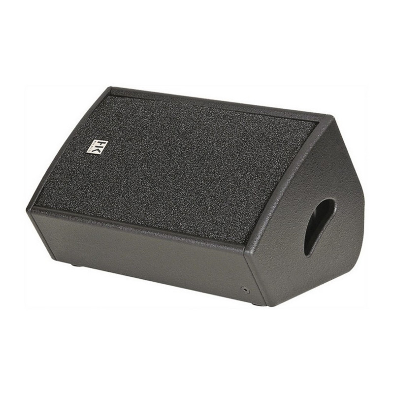 HK Audio Pr:O 10X