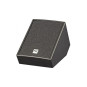 HK Audio Pr:O 12M