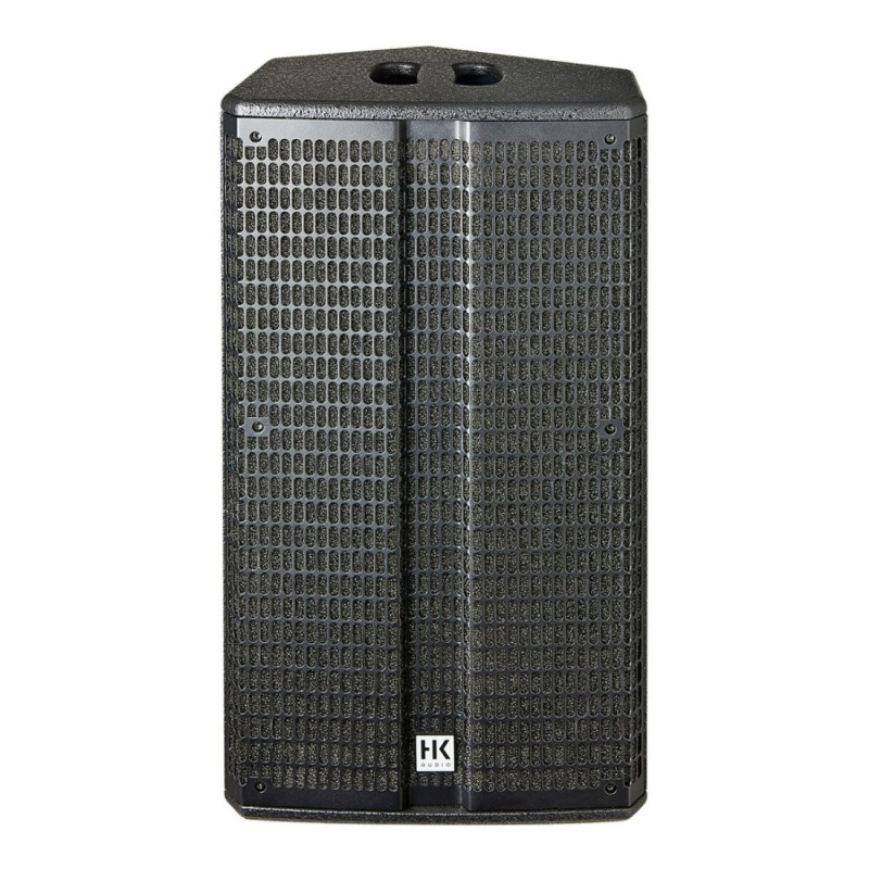 HK Audio L5 112 Fa