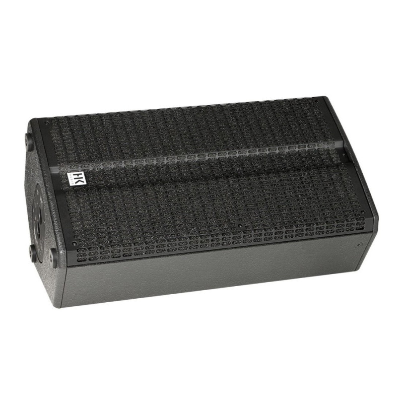 HK Audio L5 112 Fa