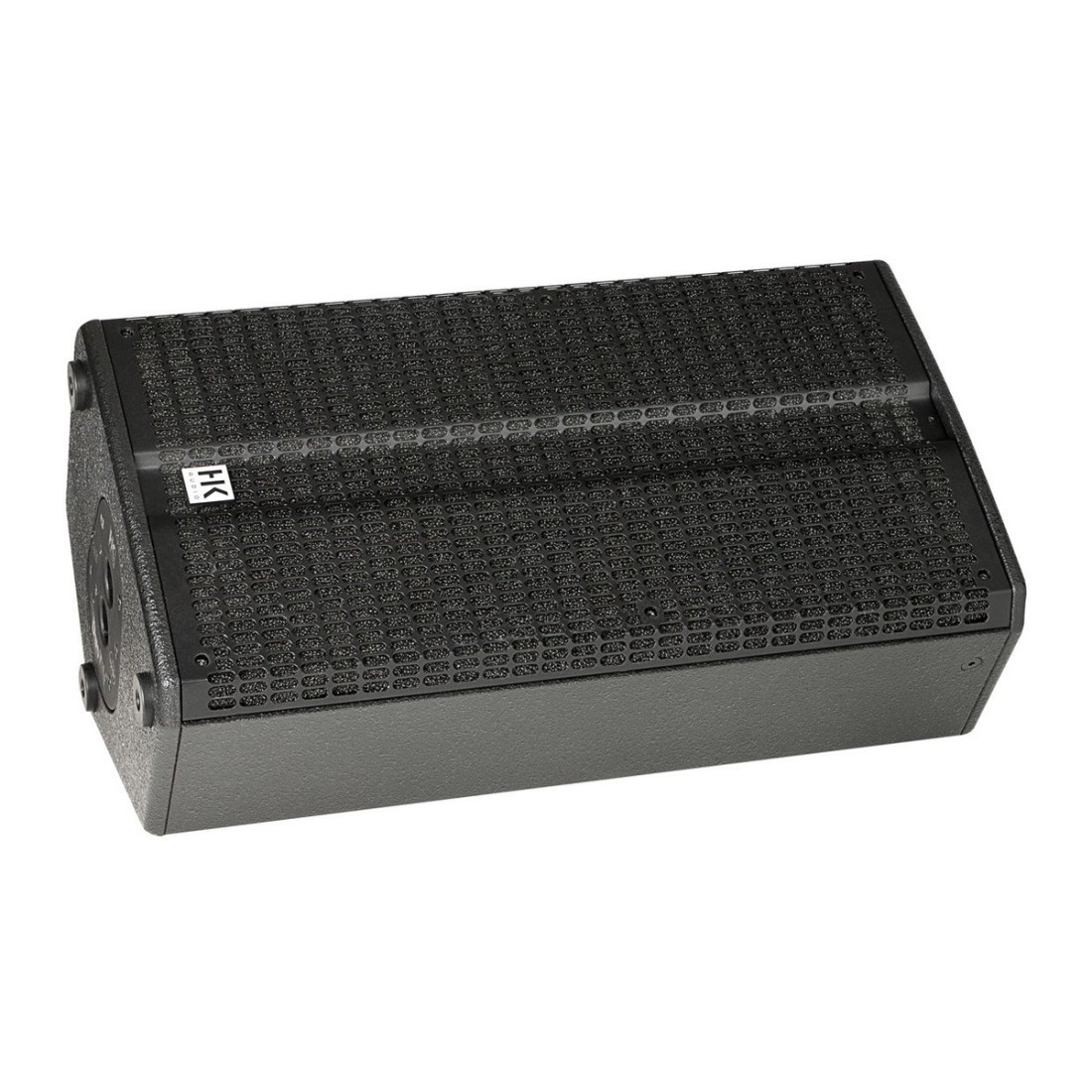 HK Audio L5 112 Fa