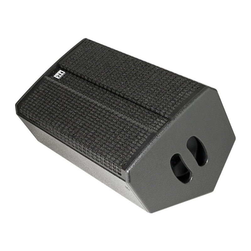 HK Audio L5 112 Fa