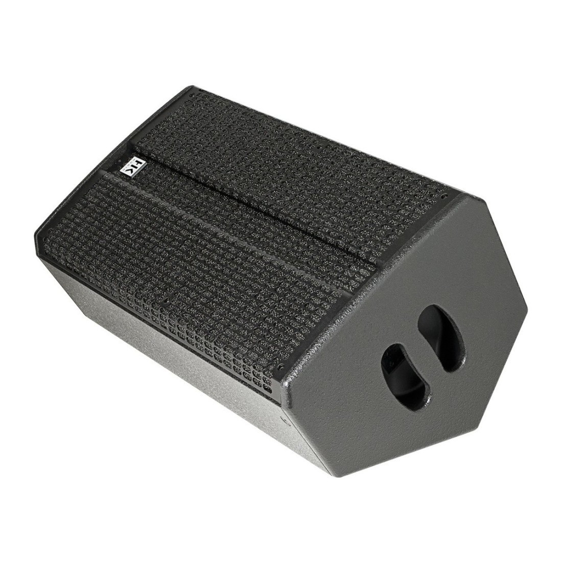 HK Audio L5 112 Fa
