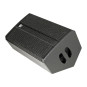 HK Audio L5 112 Fa