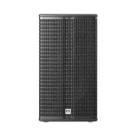 HK Audio L3 112 Fa