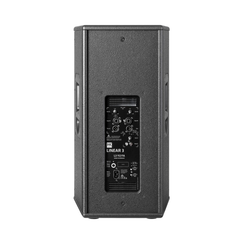 HK Audio L3 112 Fa