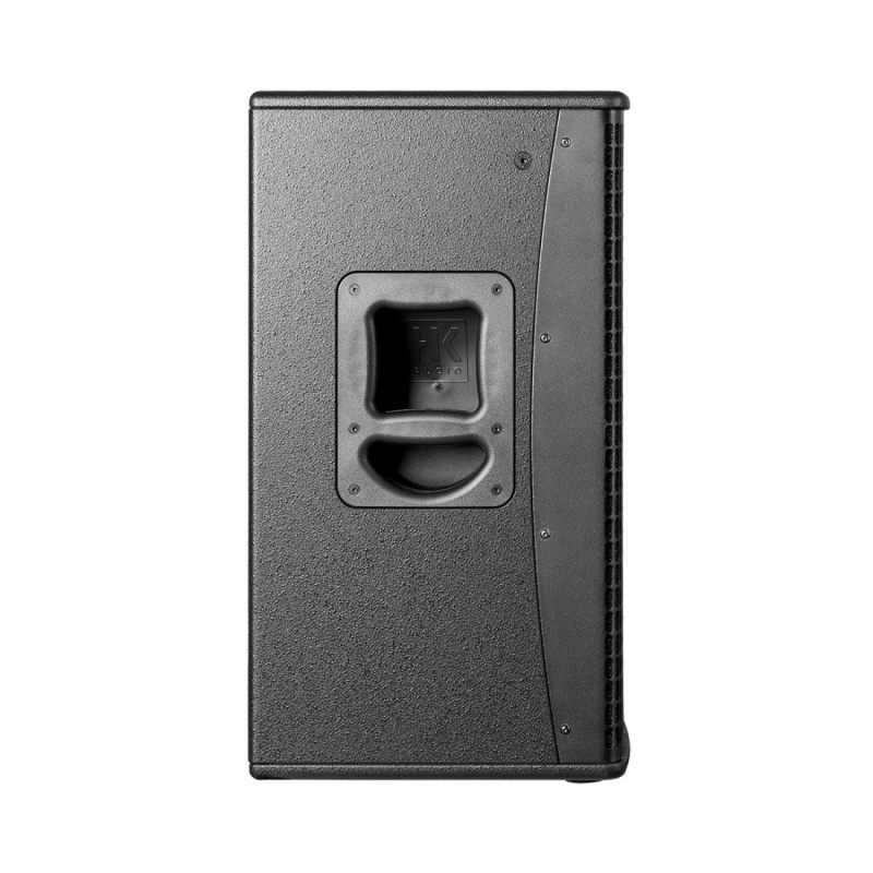 HK Audio L3 112 Fa