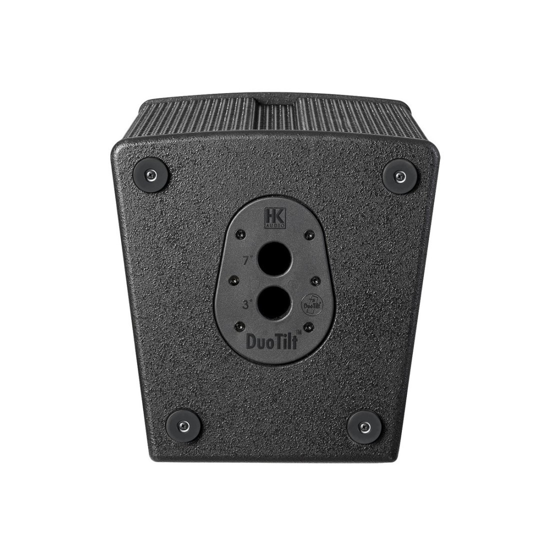 HK Audio L3 112 Fa