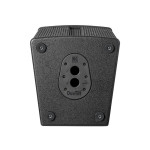 HK Audio L3 112 Fa