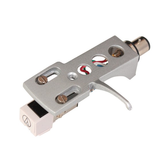 Portacápsulas Ibiza Sound Headcart angle