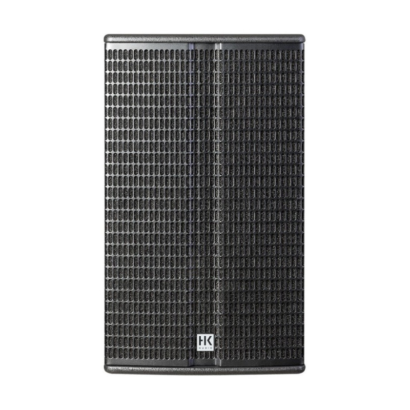 HK Audio L3 112 XA