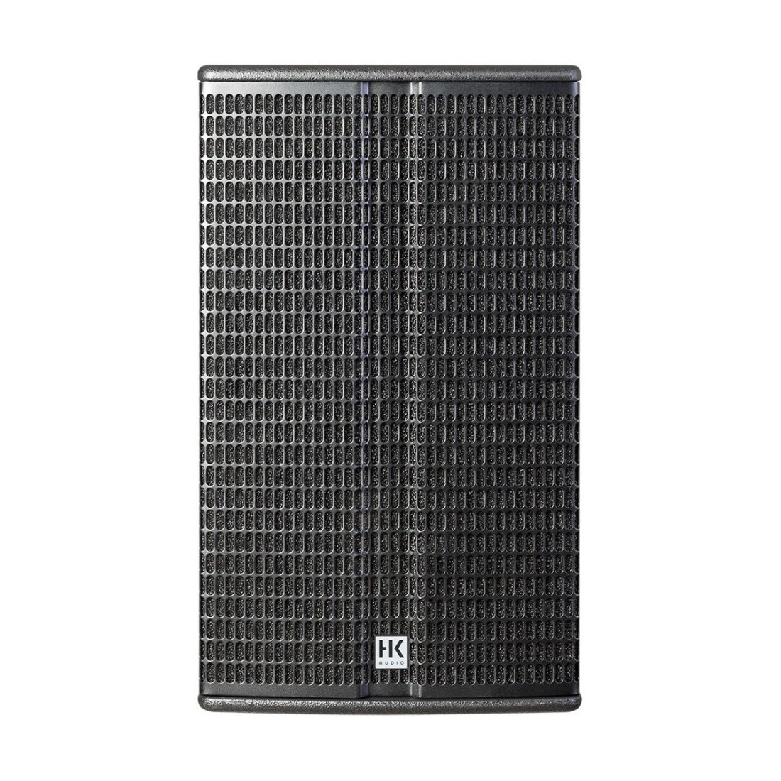 HK Audio L3 112 XA