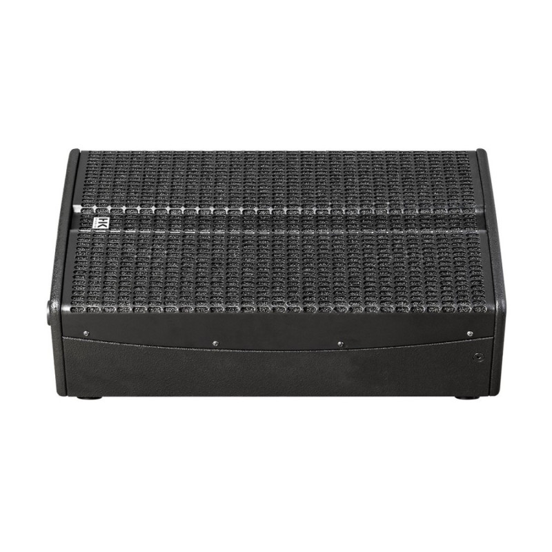 HK Audio L3 112 XA