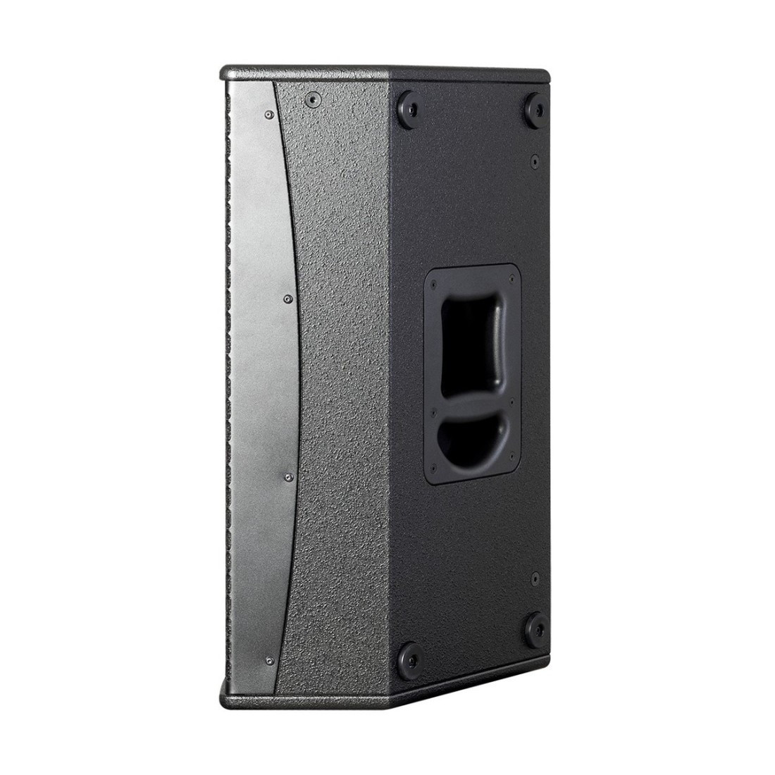 HK Audio L3 112 XA