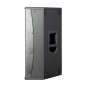 HK Audio L3 112 XA