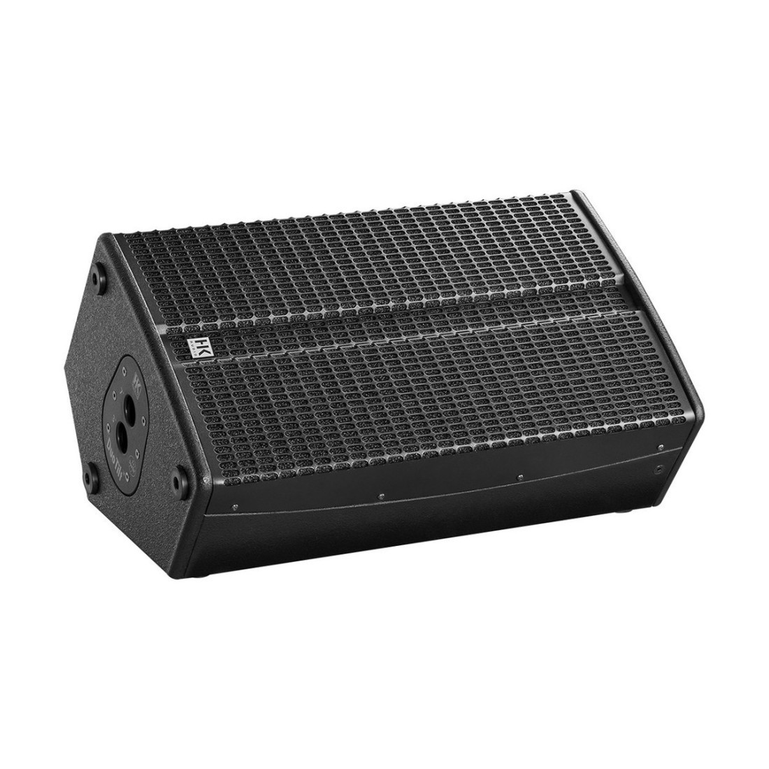 HK Audio L3 112 XA