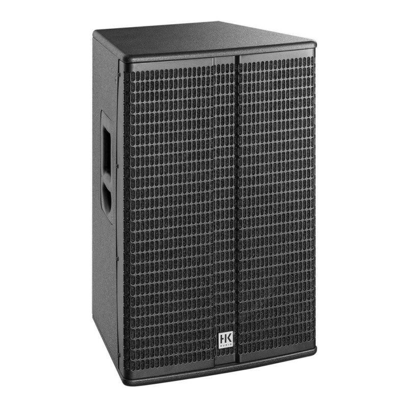 HK Audio L3 115 Fa