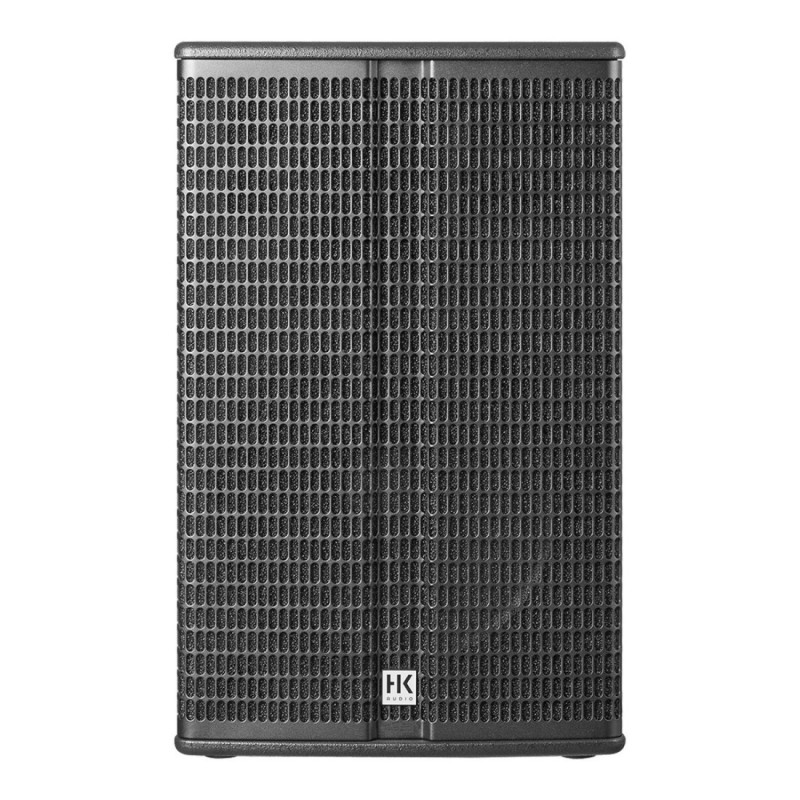 HK Audio L3 115 Fa
