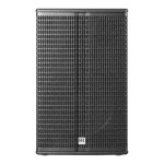 HK Audio L3 115 Fa