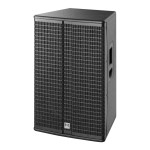 HK Audio L3 115 Fa