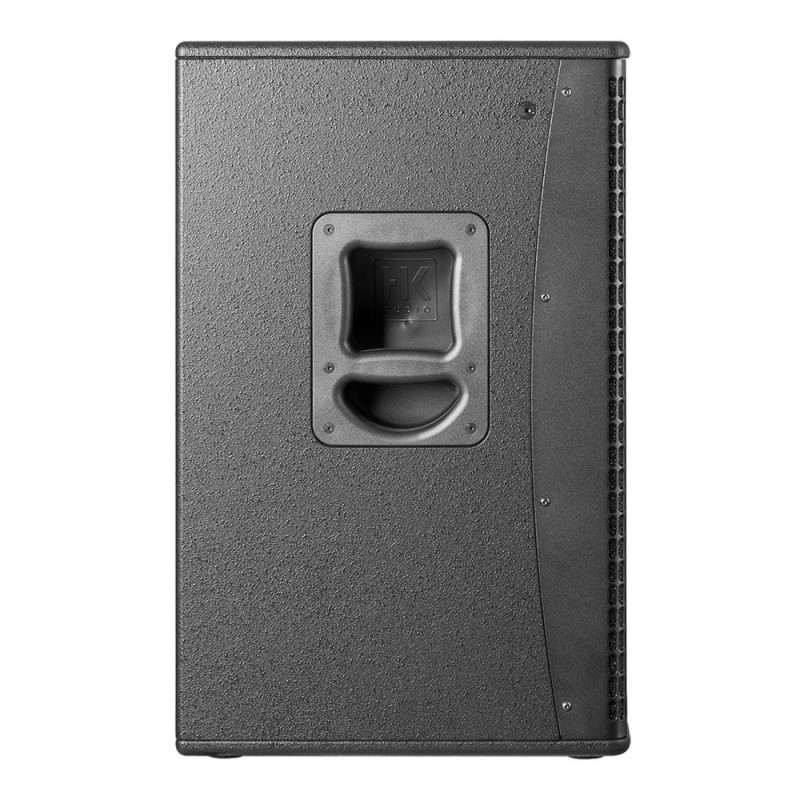 HK Audio L3 115 Fa