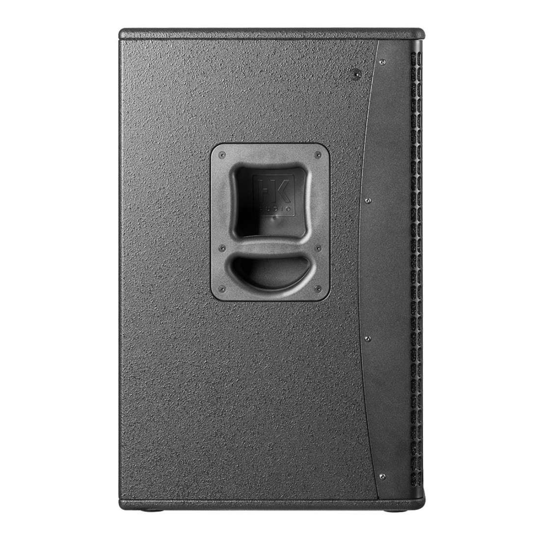 HK Audio L3 115 Fa