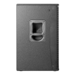 HK Audio L3 115 Fa