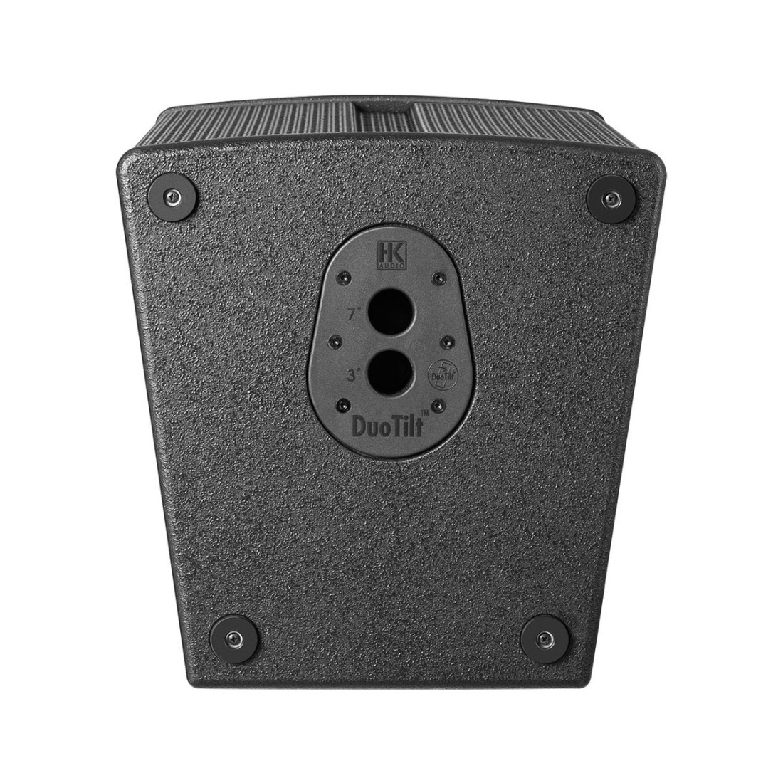 HK Audio L3 115 Fa