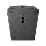 HK Audio L3 115 Fa