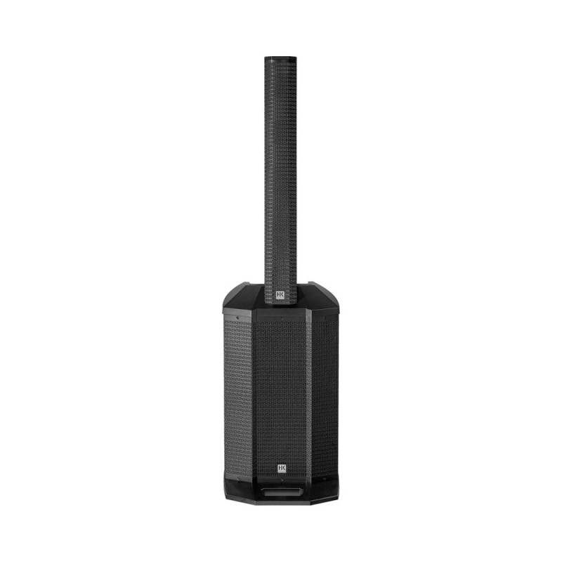 HK Audio Polar 10
