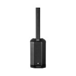 HK Audio Polar 10