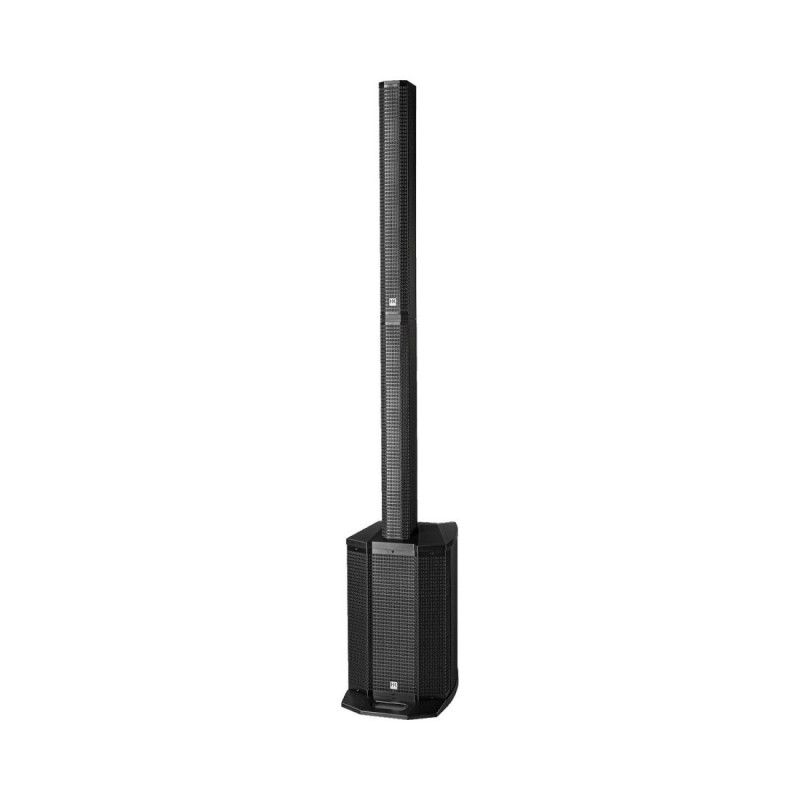 HK Audio Polar 10