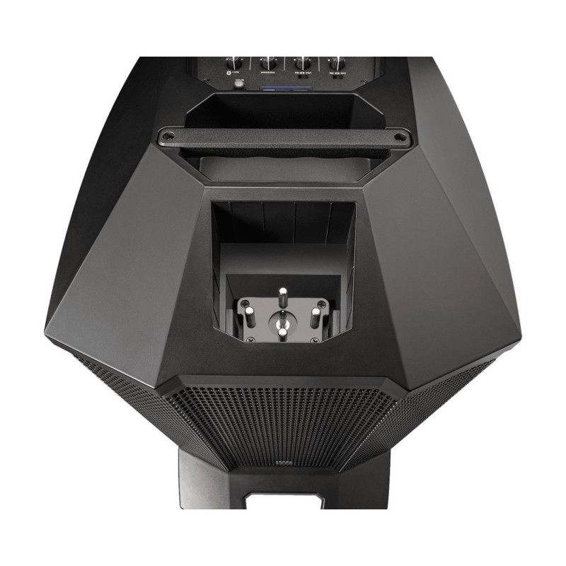 HK Audio Polar 10