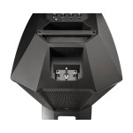HK Audio Polar 10