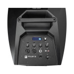 HK Audio Polar 10
