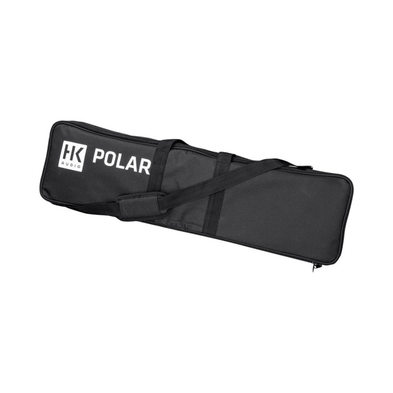 HK Audio Polar 10