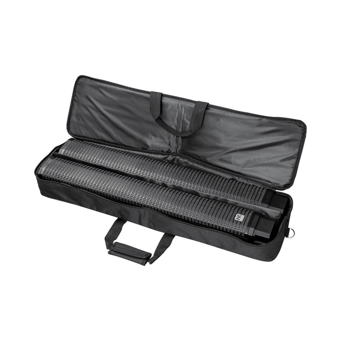 HK Audio Polar 10