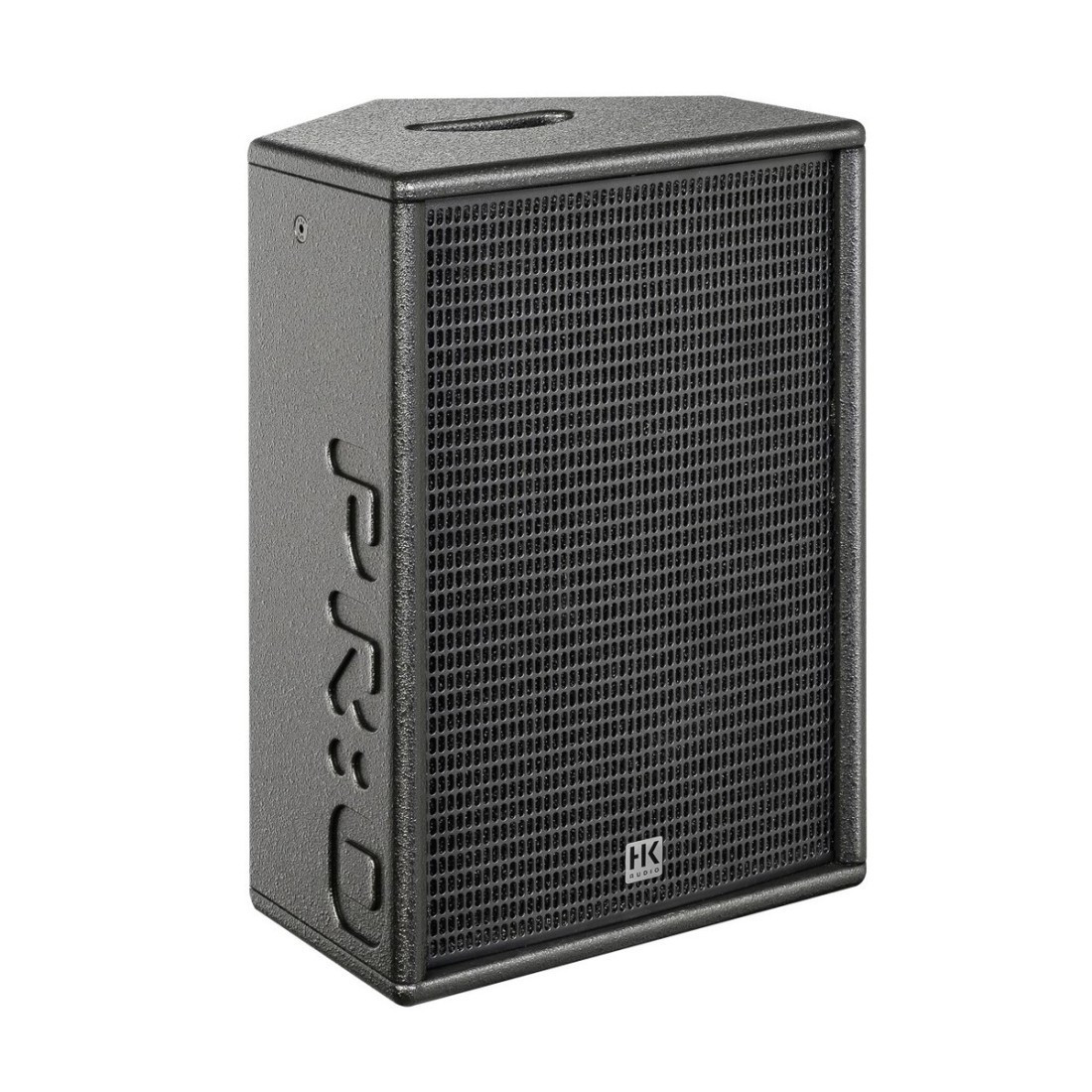 HK Audio PR:O 110 XD2