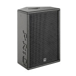 HK Audio PR:O 110 XD2