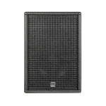 HK Audio PR:O 110 XD2