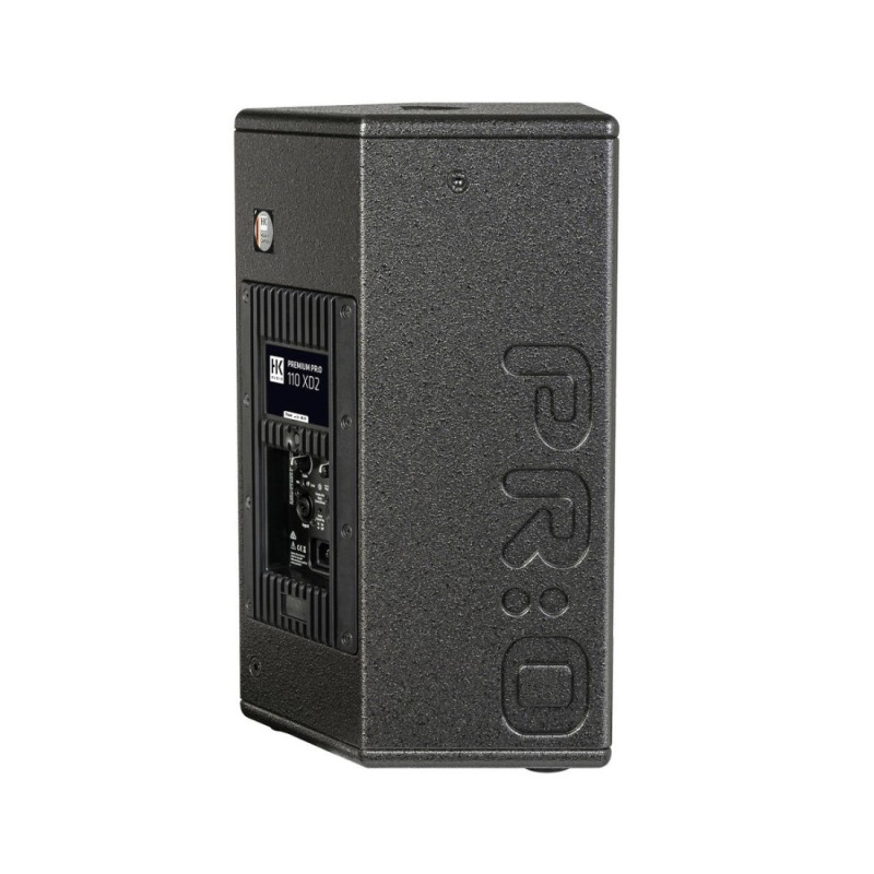 HK Audio PR:O 110 XD2