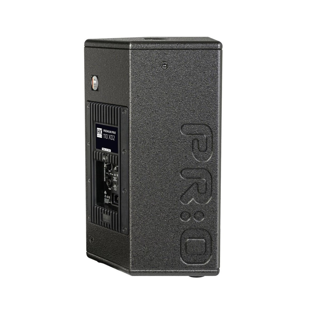 HK Audio PR:O 110 XD2