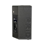 HK Audio PR:O 110 XD2