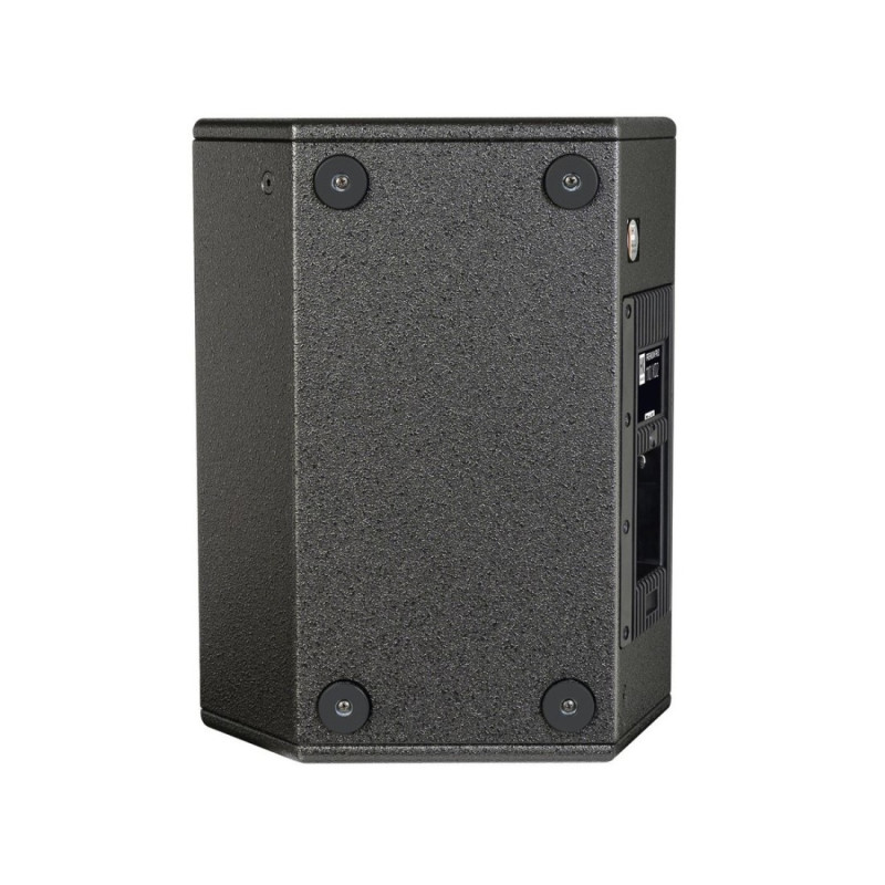 HK Audio PR:O 110 XD2