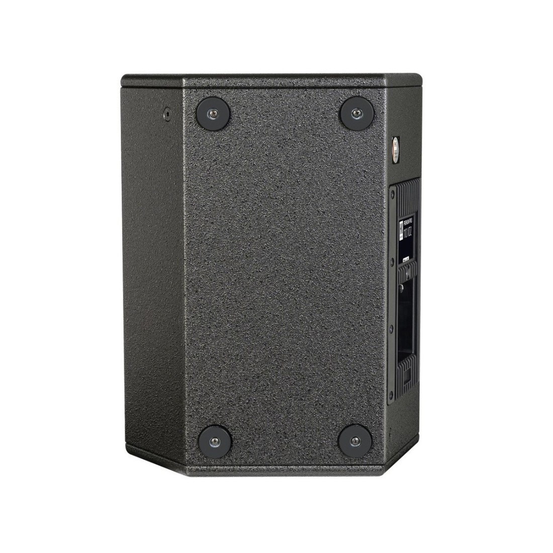 HK Audio PR:O 110 XD2