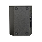 HK Audio PR:O 110 XD2