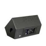 HK Audio PR:O 110 XD2