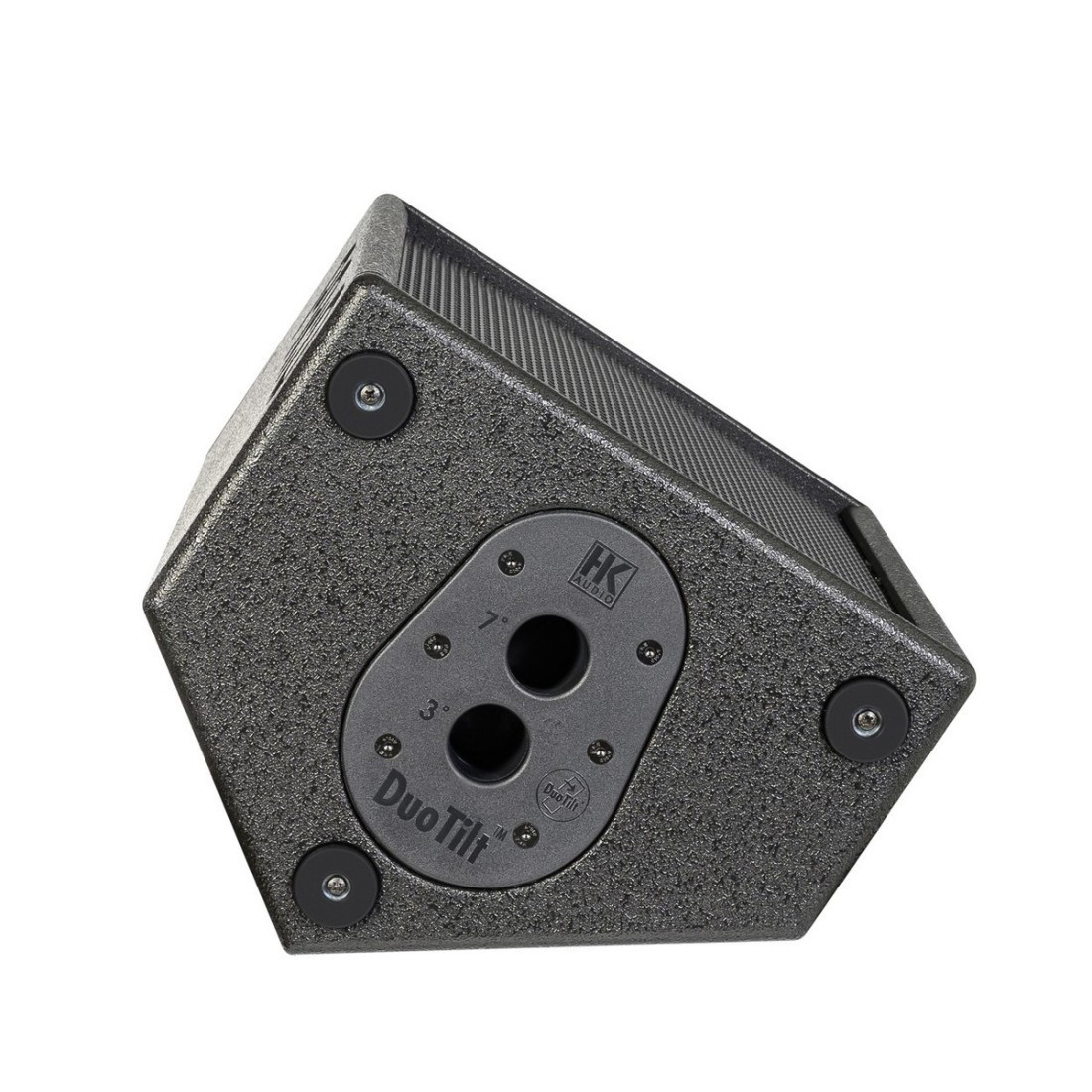 HK Audio PR:O 110 XD2