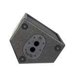 HK Audio PR:O 110 XD2